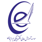 iranian-electronic-logo